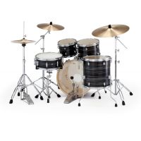 Pearl Export fusion 20